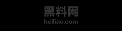 林慧娴大尺度不雅视频曝光1